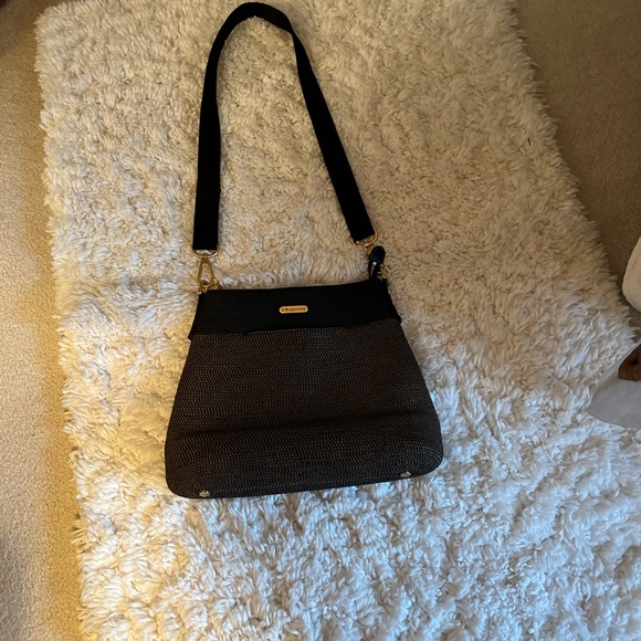 Eric Javits handbag - Picture 2 of 6